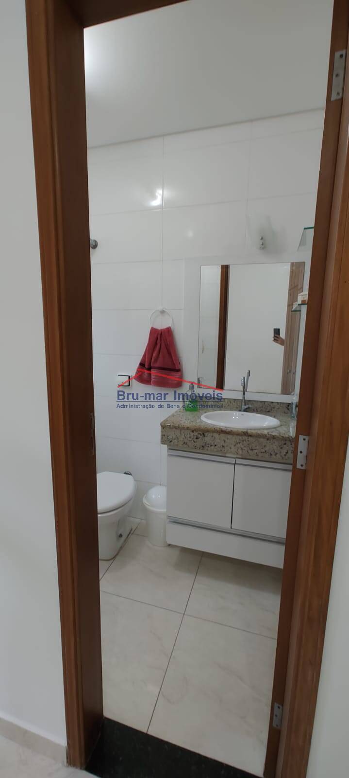 Casa, 3 quartos, 126 m² - Foto 42