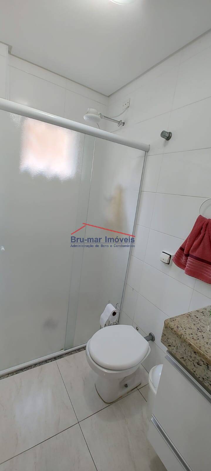 Casa, 3 quartos, 126 m² - Foto 46