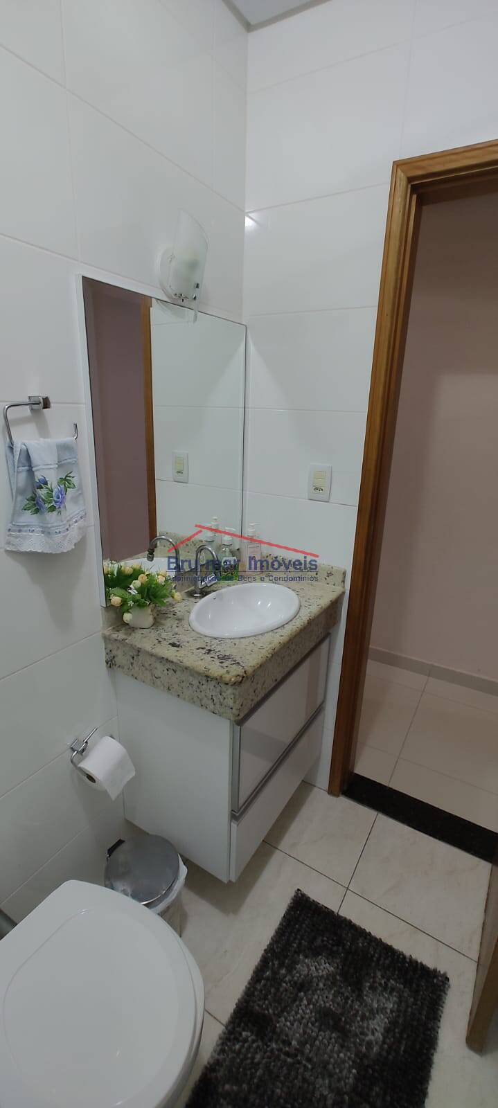 Casa, 3 quartos, 126 m² - Foto 44