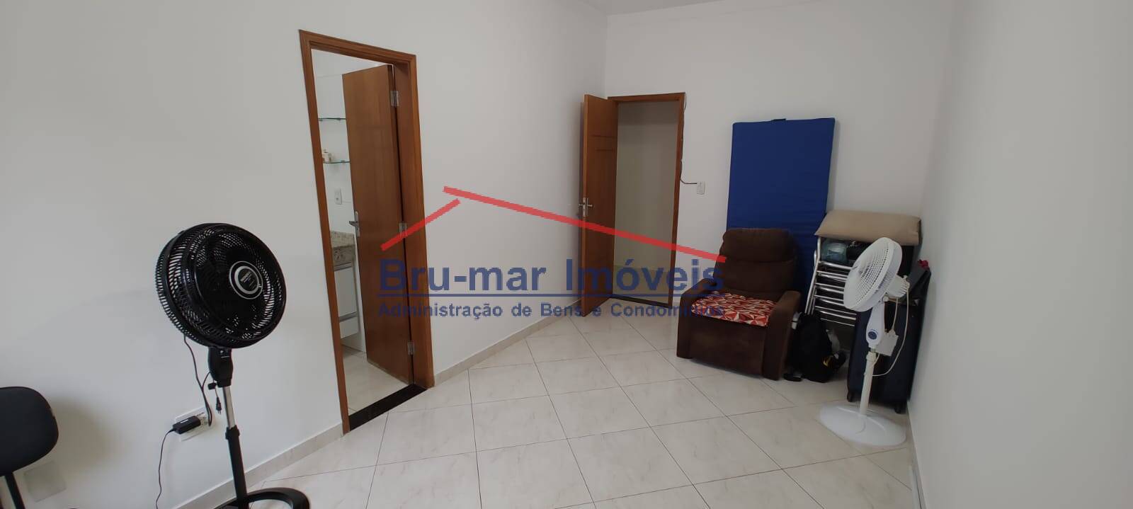 Casa, 3 quartos, 126 m² - Foto 45