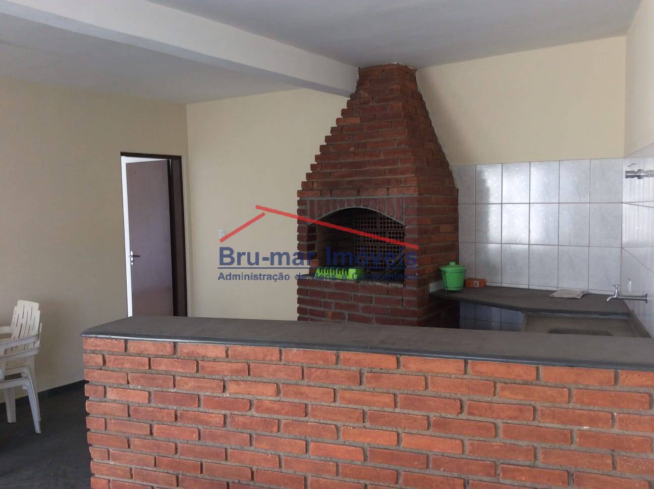 Casa, 4 quartos, 260 m² - Foto 1