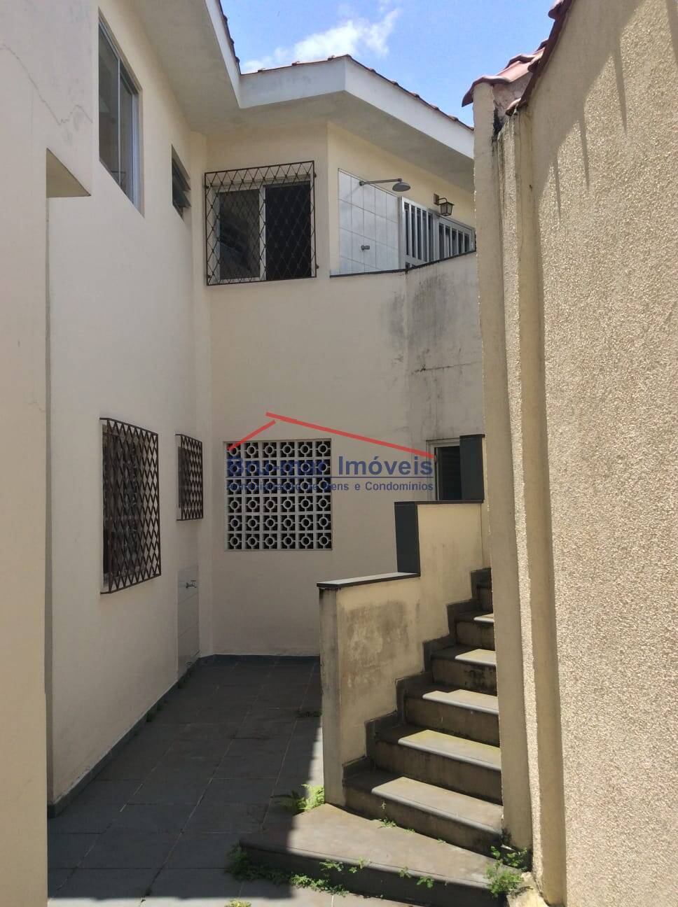 Casa, 4 quartos, 260 m² - Foto 2
