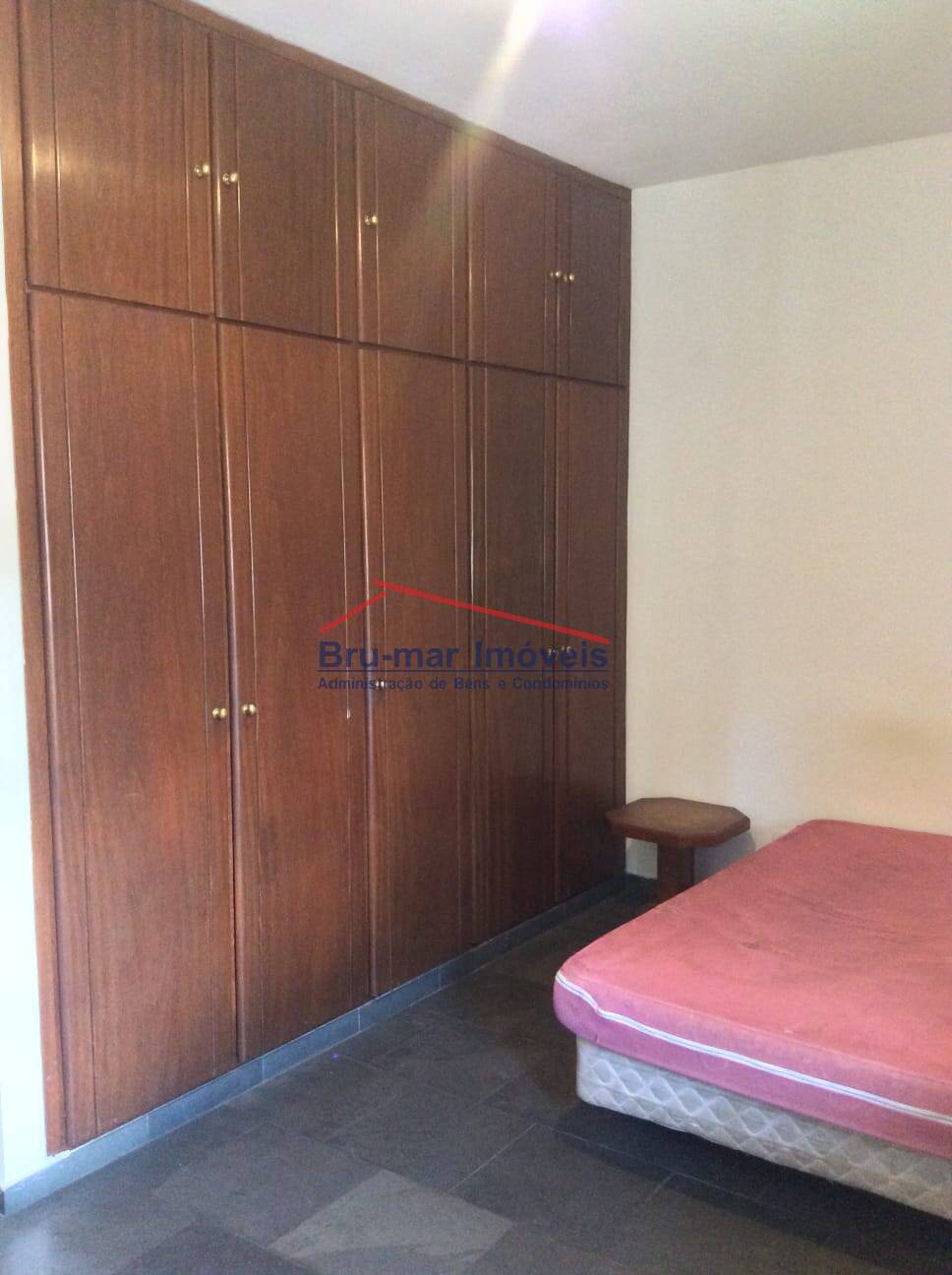 Casa, 4 quartos, 260 m² - Foto 3