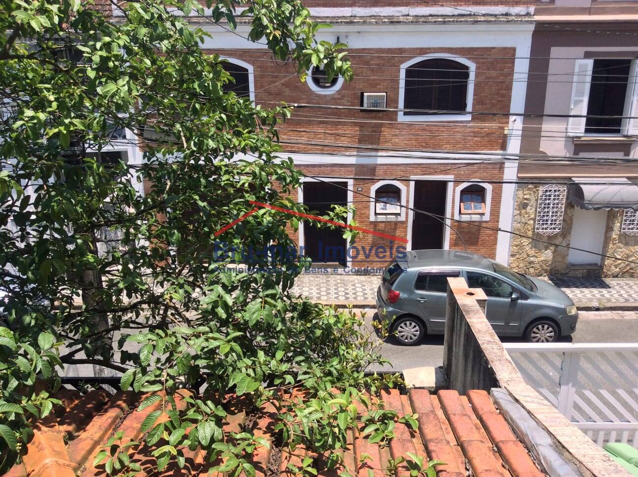 Casa, 4 quartos, 260 m² - Foto 4