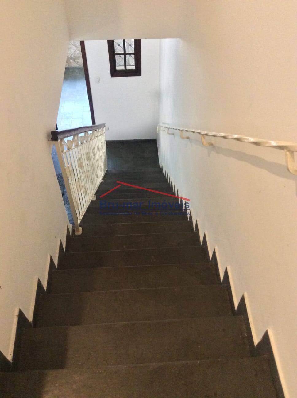 Casa, 4 quartos, 260 m² - Foto 6