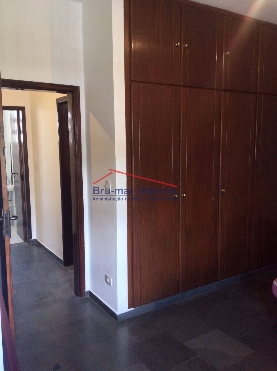 Casa, 4 quartos, 260 m² - Foto 5
