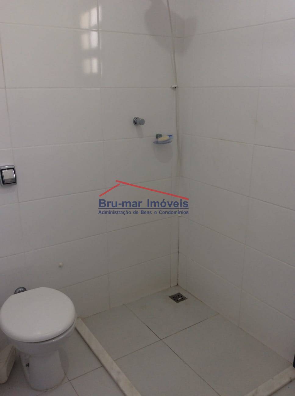 Casa, 4 quartos, 260 m² - Foto 7
