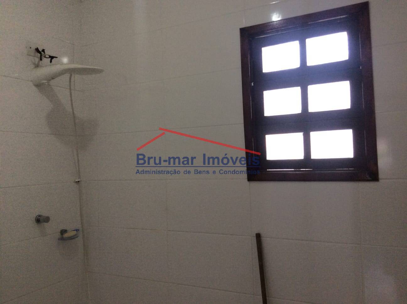 Casa, 4 quartos, 260 m² - Foto 8