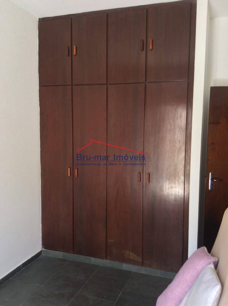 Casa, 4 quartos, 260 m² - Foto 10