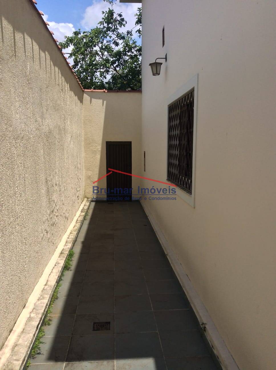 Casa, 4 quartos, 260 m² - Foto 12