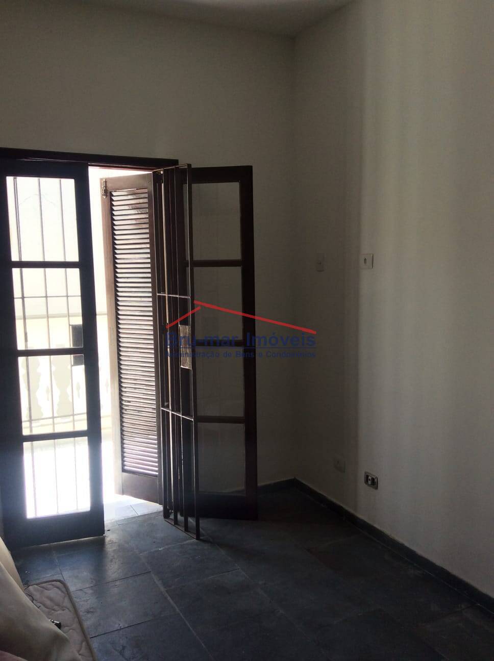 Casa, 4 quartos, 260 m² - Foto 9
