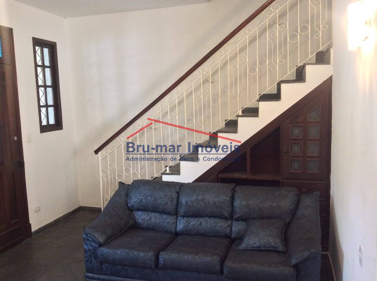 Casa, 4 quartos, 260 m² - Foto 13