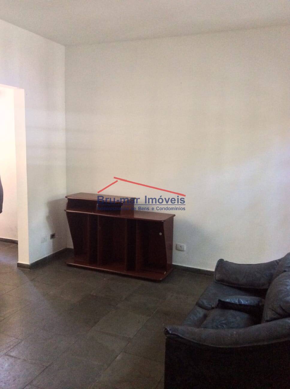 Casa, 4 quartos, 260 m² - Foto 15