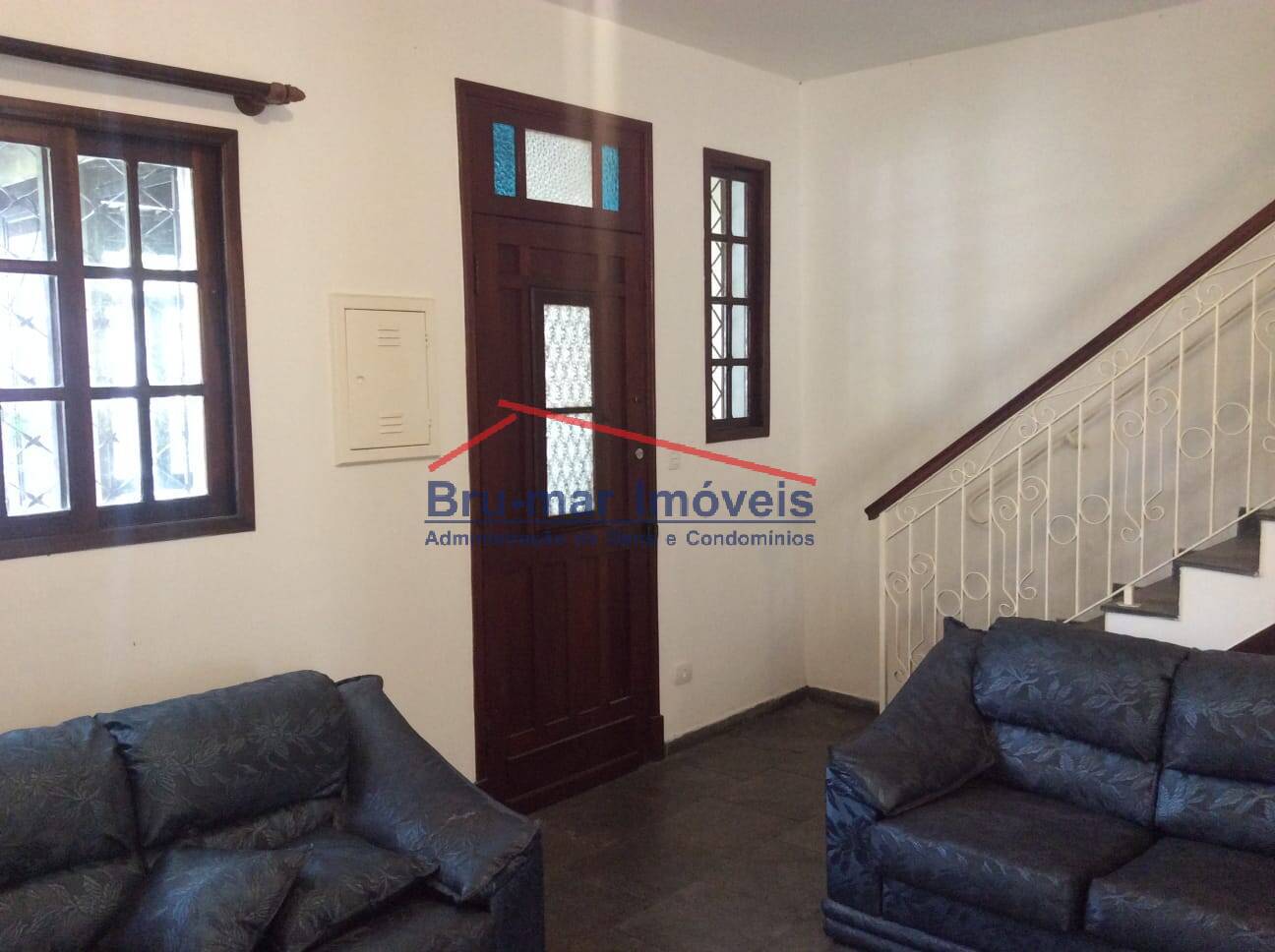 Casa, 4 quartos, 260 m² - Foto 14