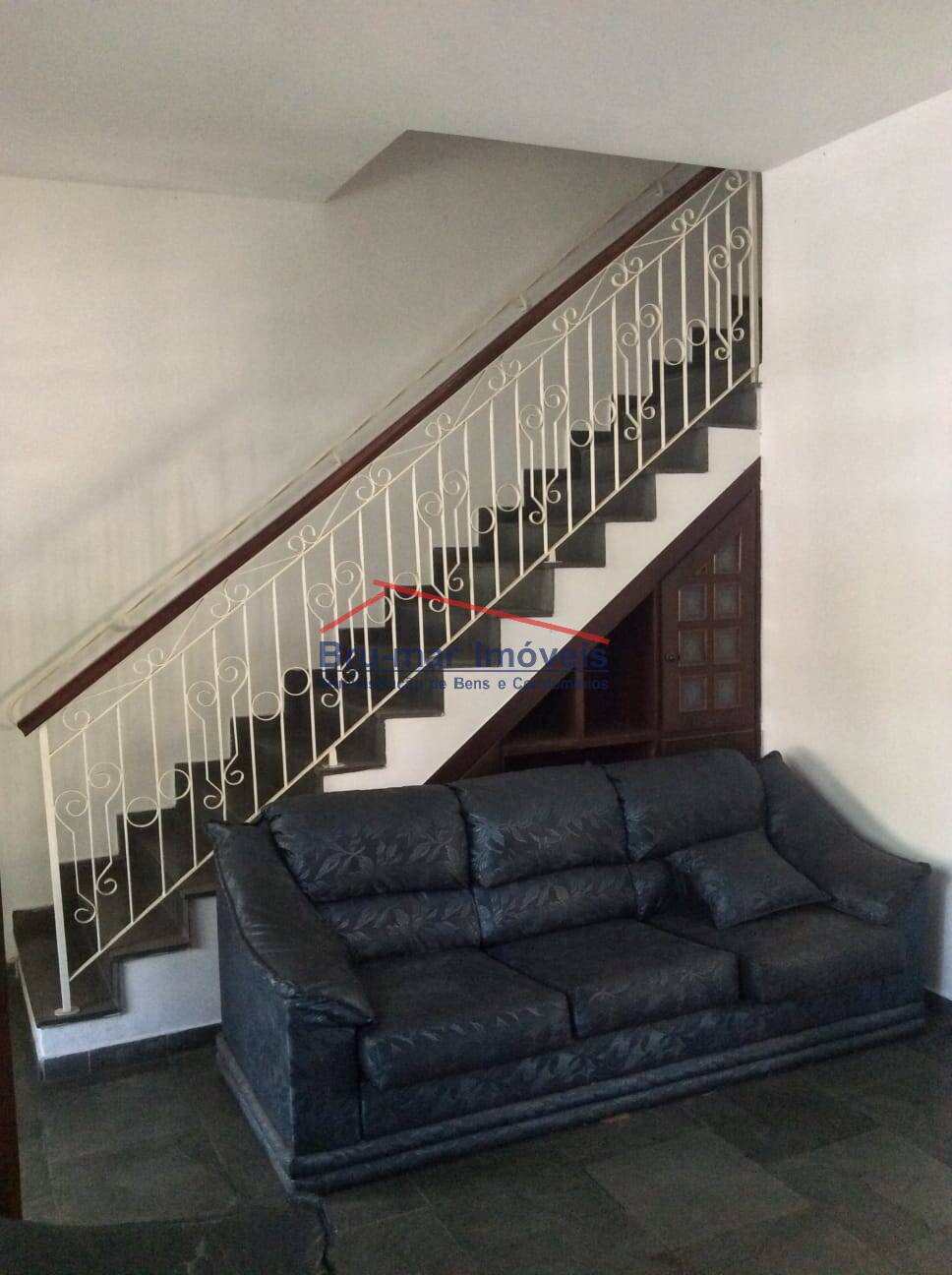 Casa, 4 quartos, 260 m² - Foto 16