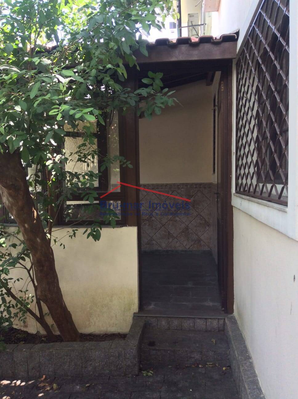Casa, 4 quartos, 260 m² - Foto 18