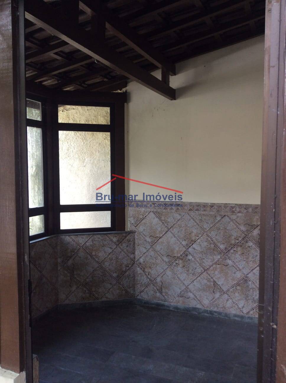 Casa, 4 quartos, 260 m² - Foto 17