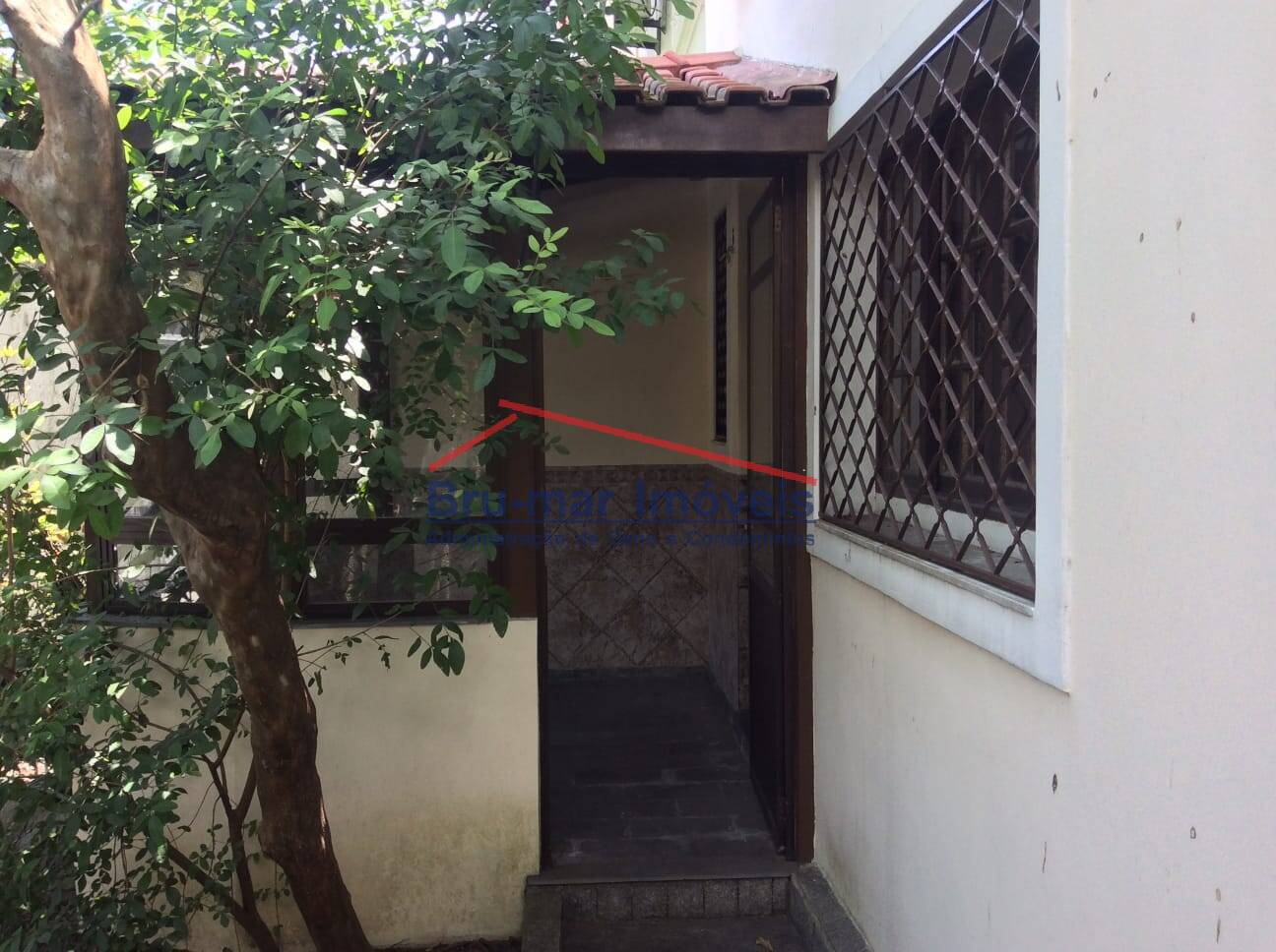 Casa, 4 quartos, 260 m² - Foto 20
