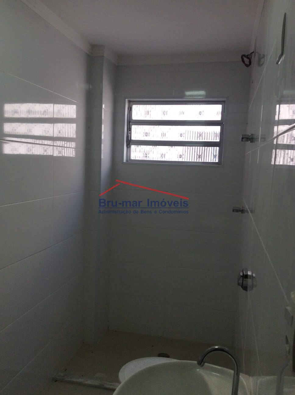 Casa, 4 quartos, 260 m² - Foto 23