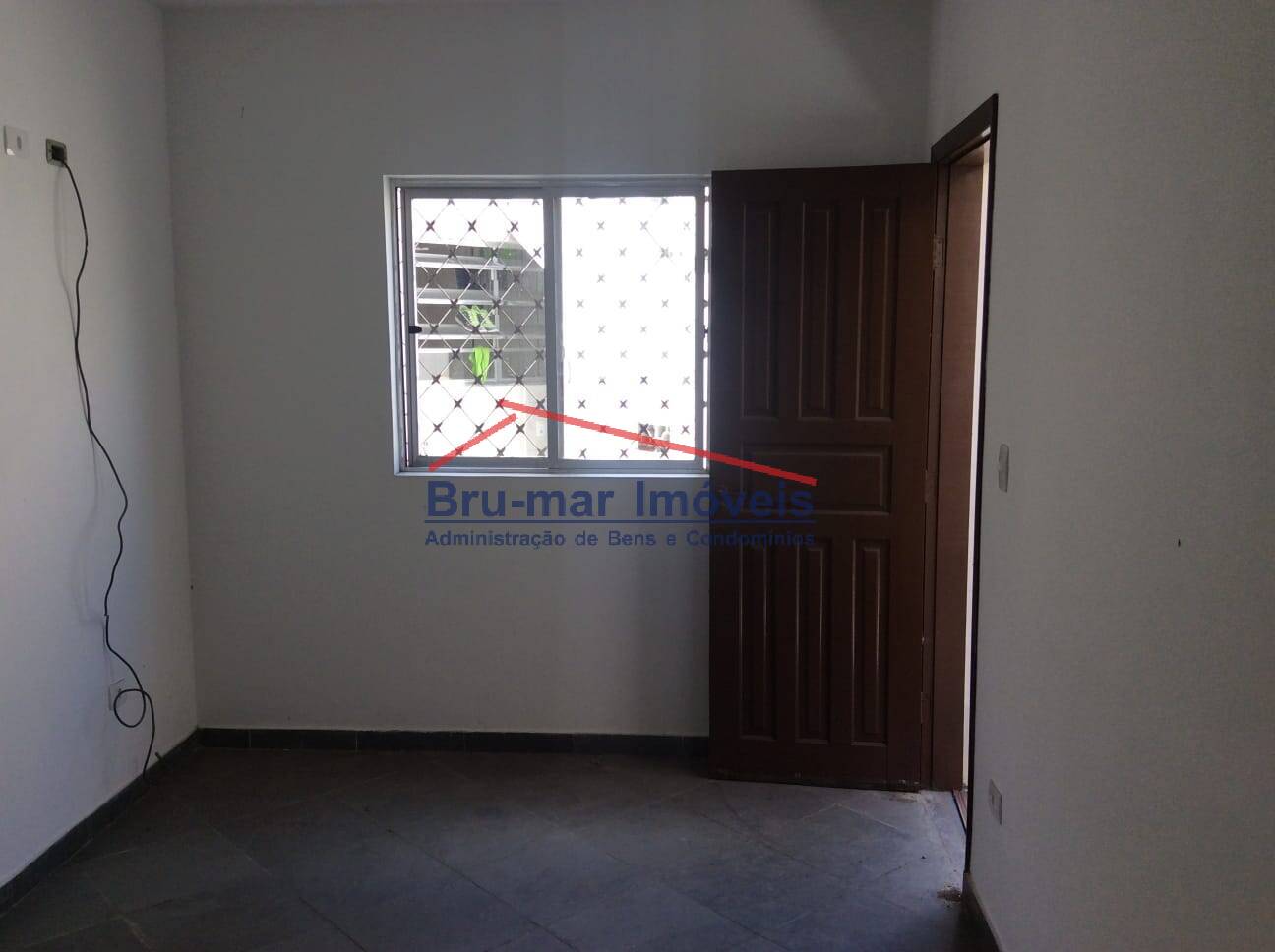 Casa, 4 quartos, 260 m² - Foto 25