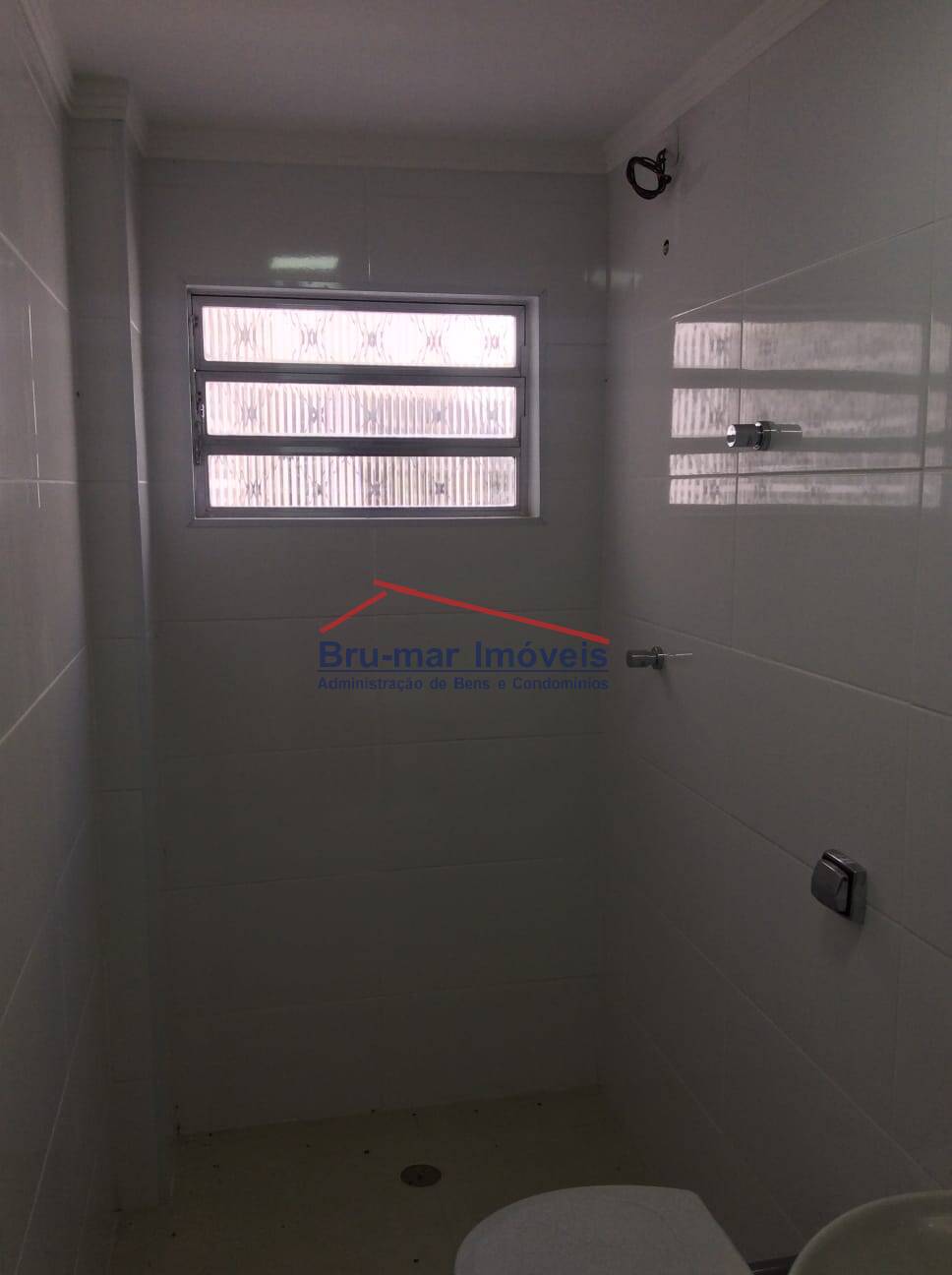 Casa, 4 quartos, 260 m² - Foto 22