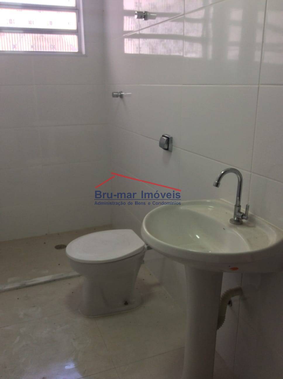 Casa, 4 quartos, 260 m² - Foto 24