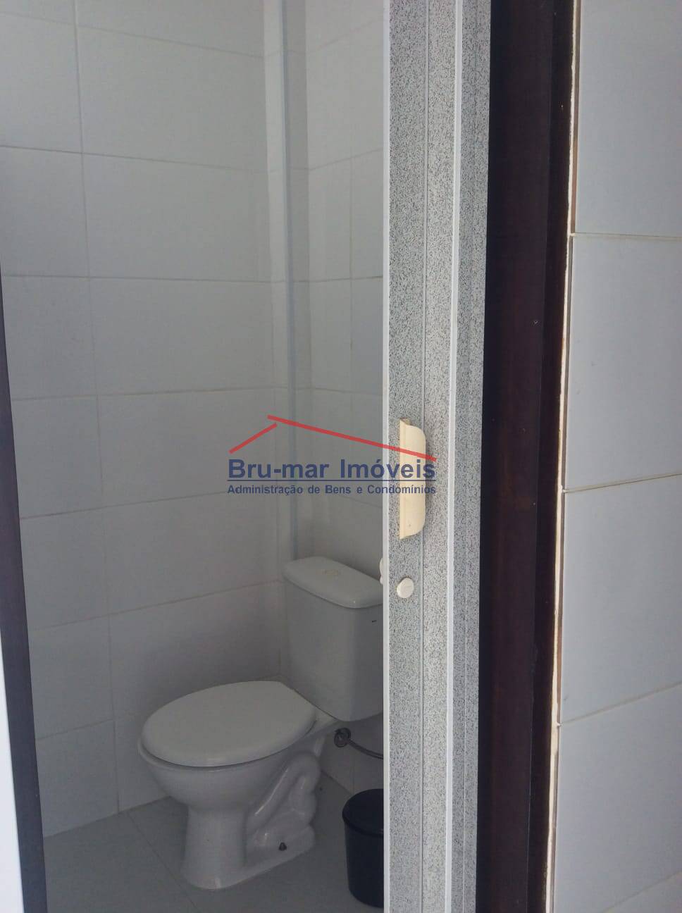 Casa, 4 quartos, 260 m² - Foto 32