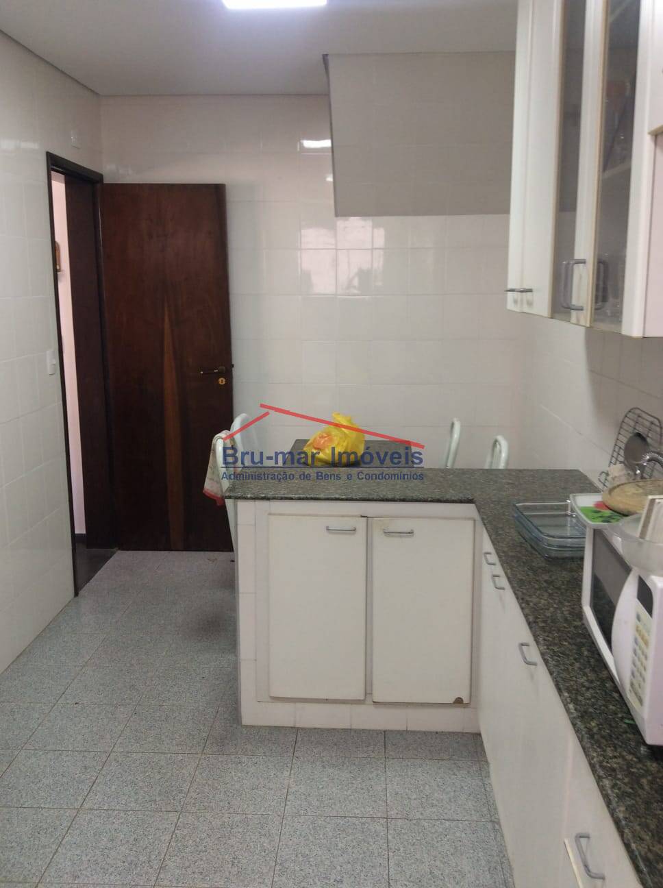 Casa, 4 quartos, 260 m² - Foto 31