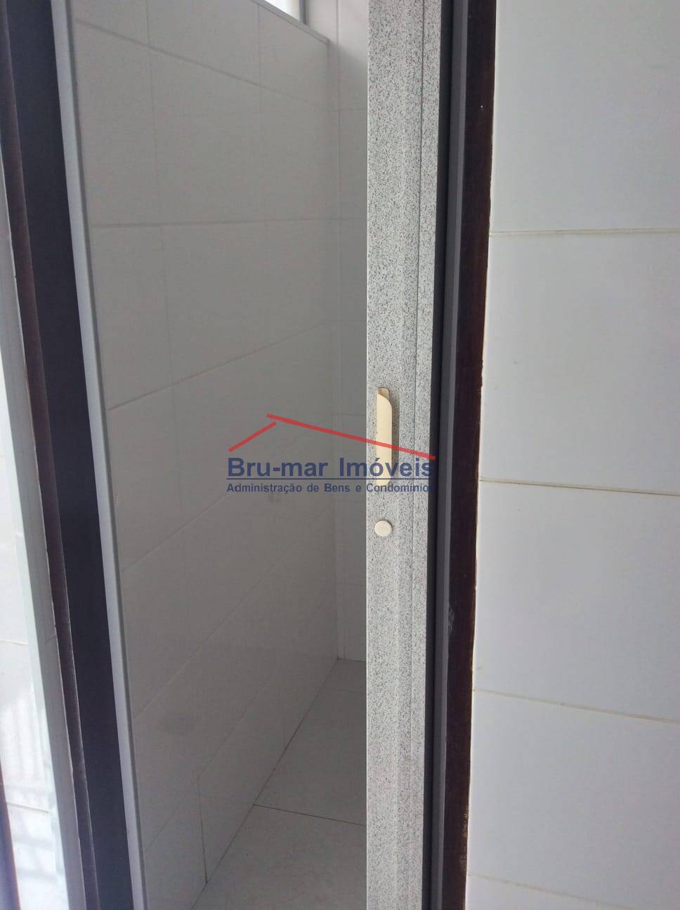 Casa, 4 quartos, 260 m² - Foto 29