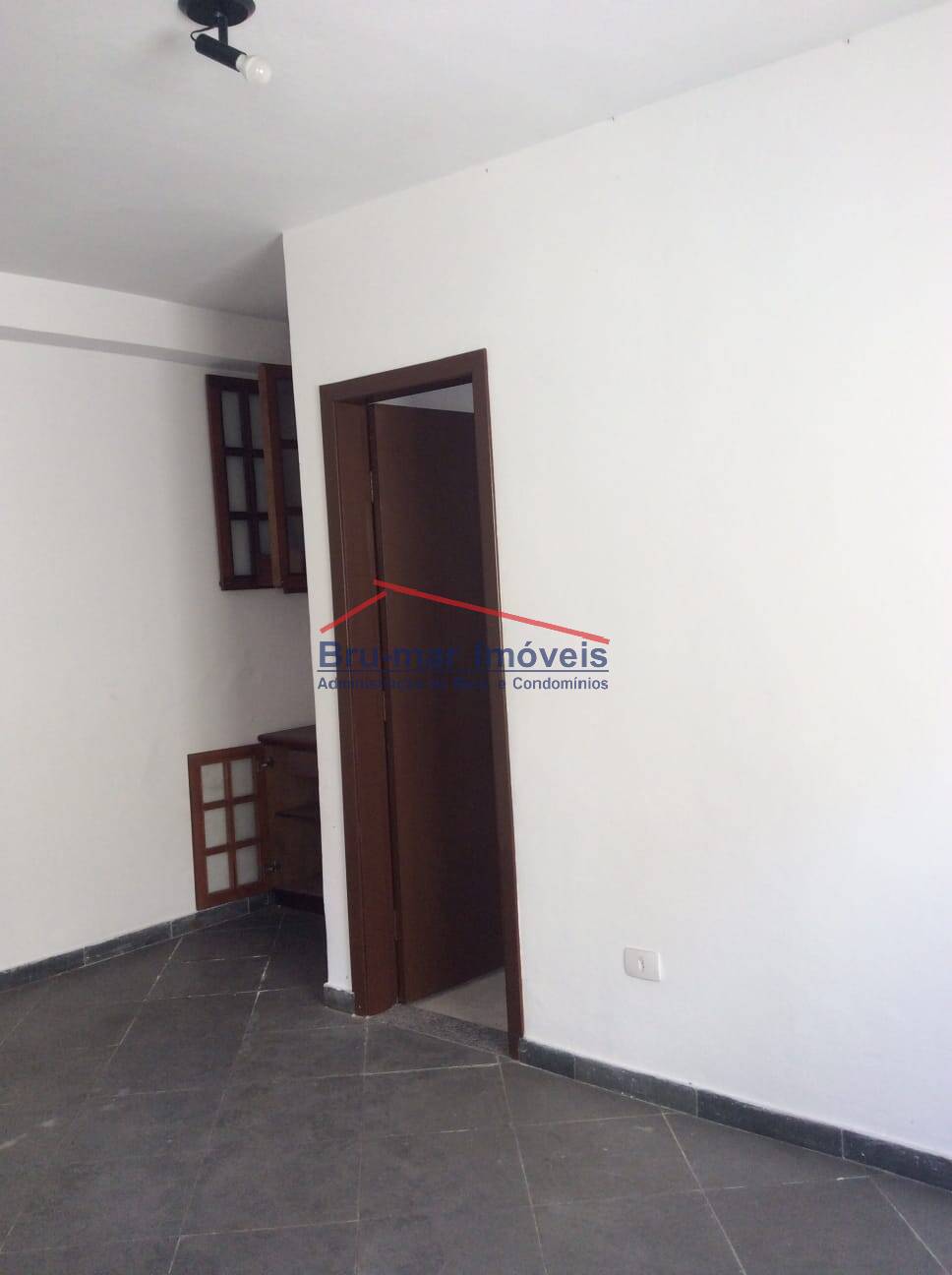 Casa, 4 quartos, 260 m² - Foto 27