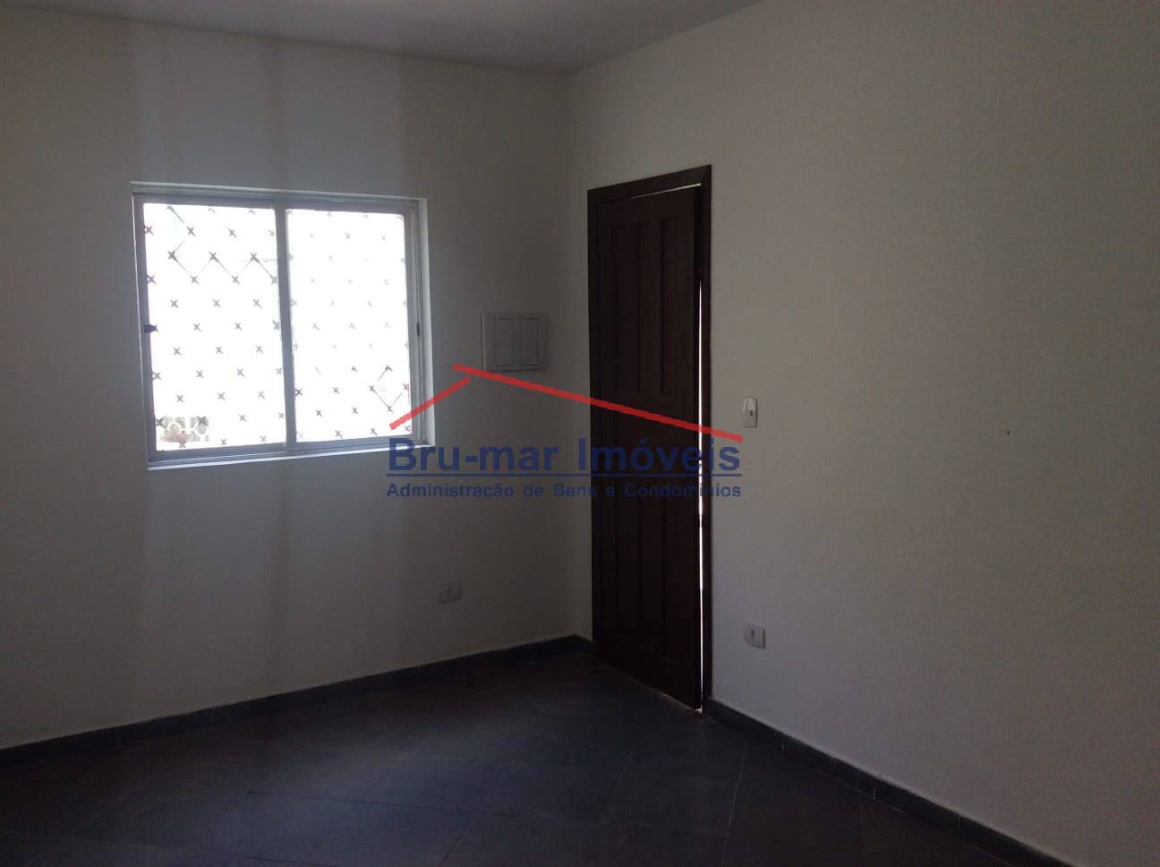 Casa, 4 quartos, 260 m² - Foto 28