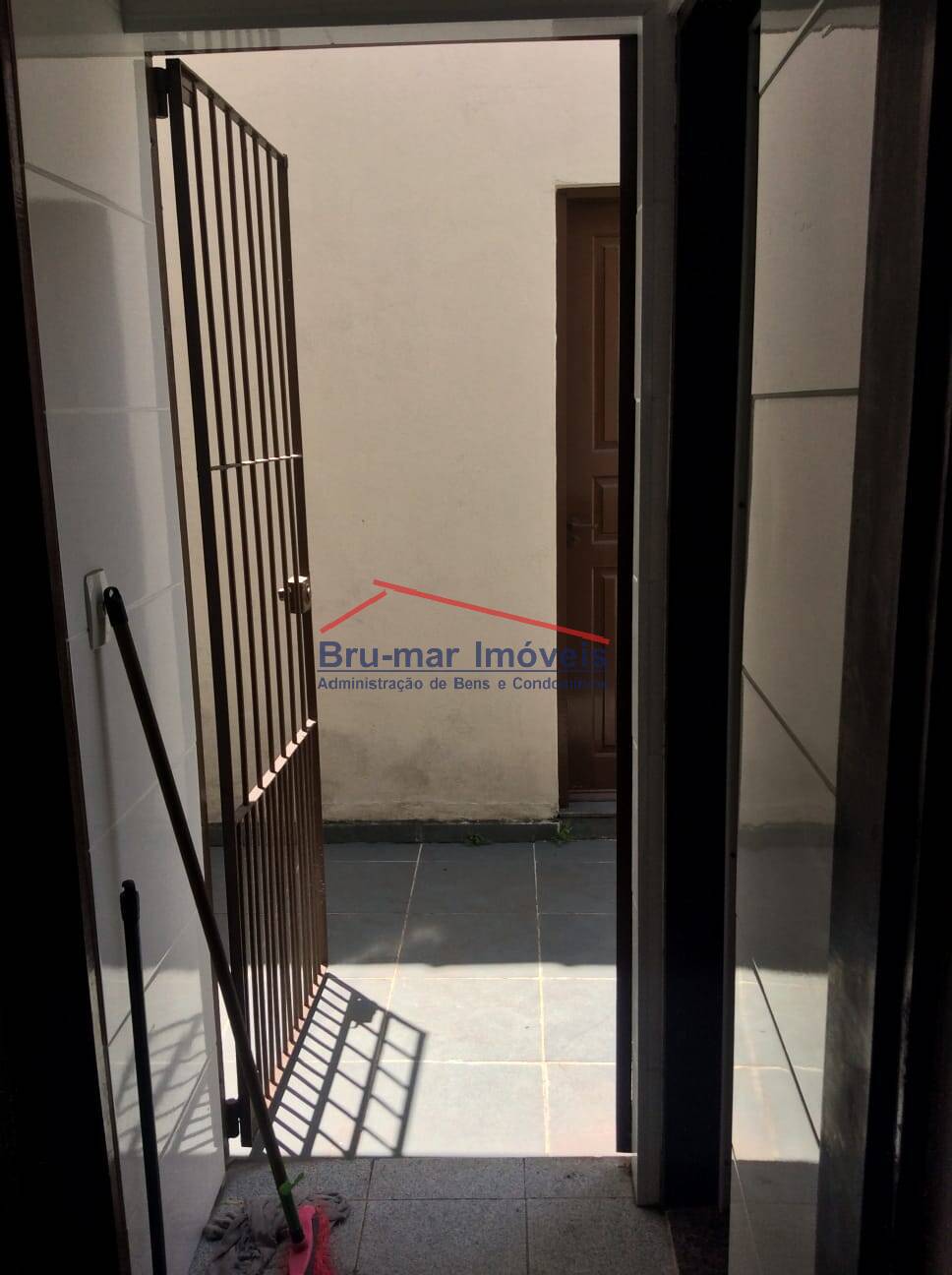 Casa, 4 quartos, 260 m² - Foto 30