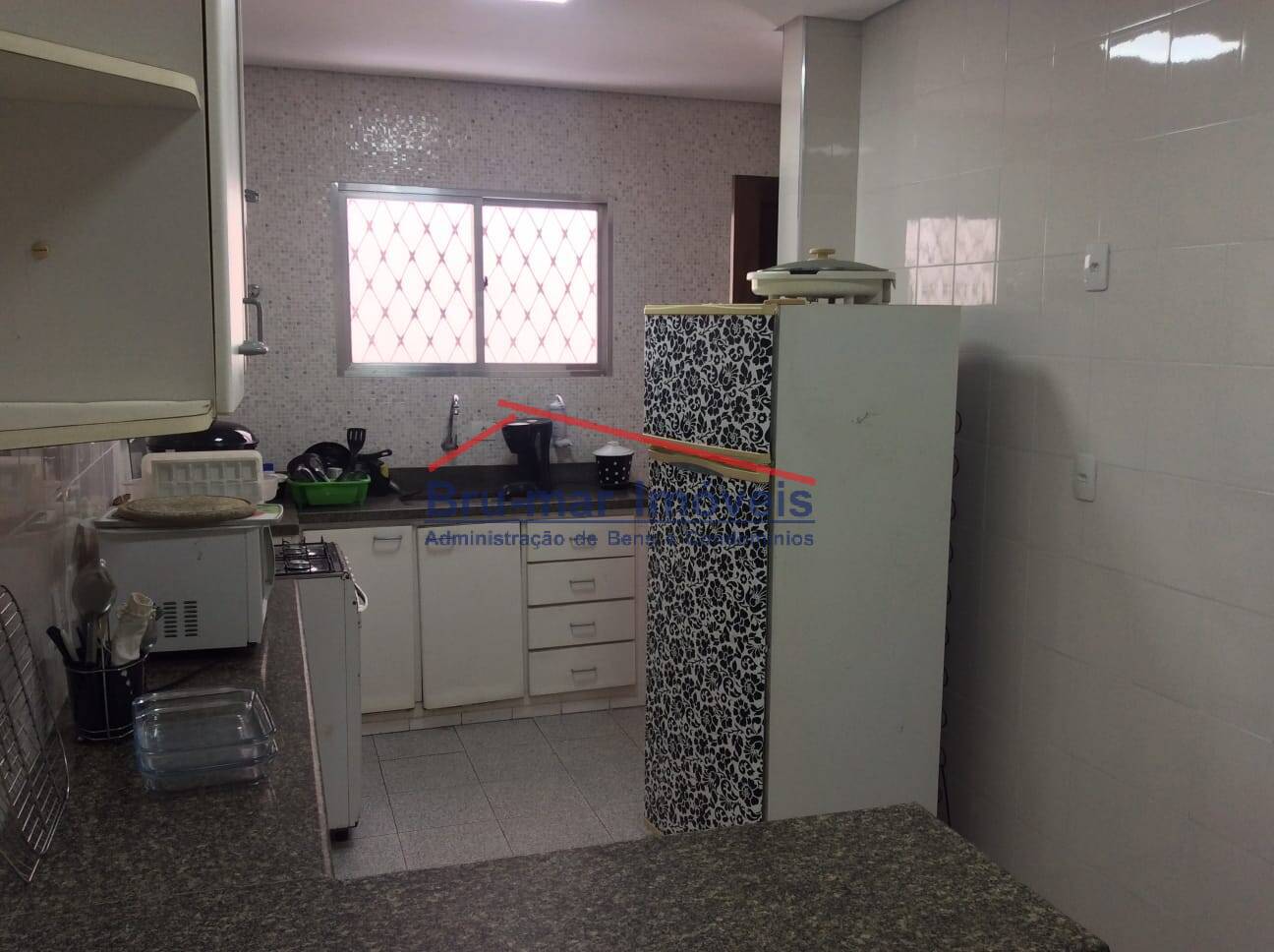 Casa, 4 quartos, 260 m² - Foto 33