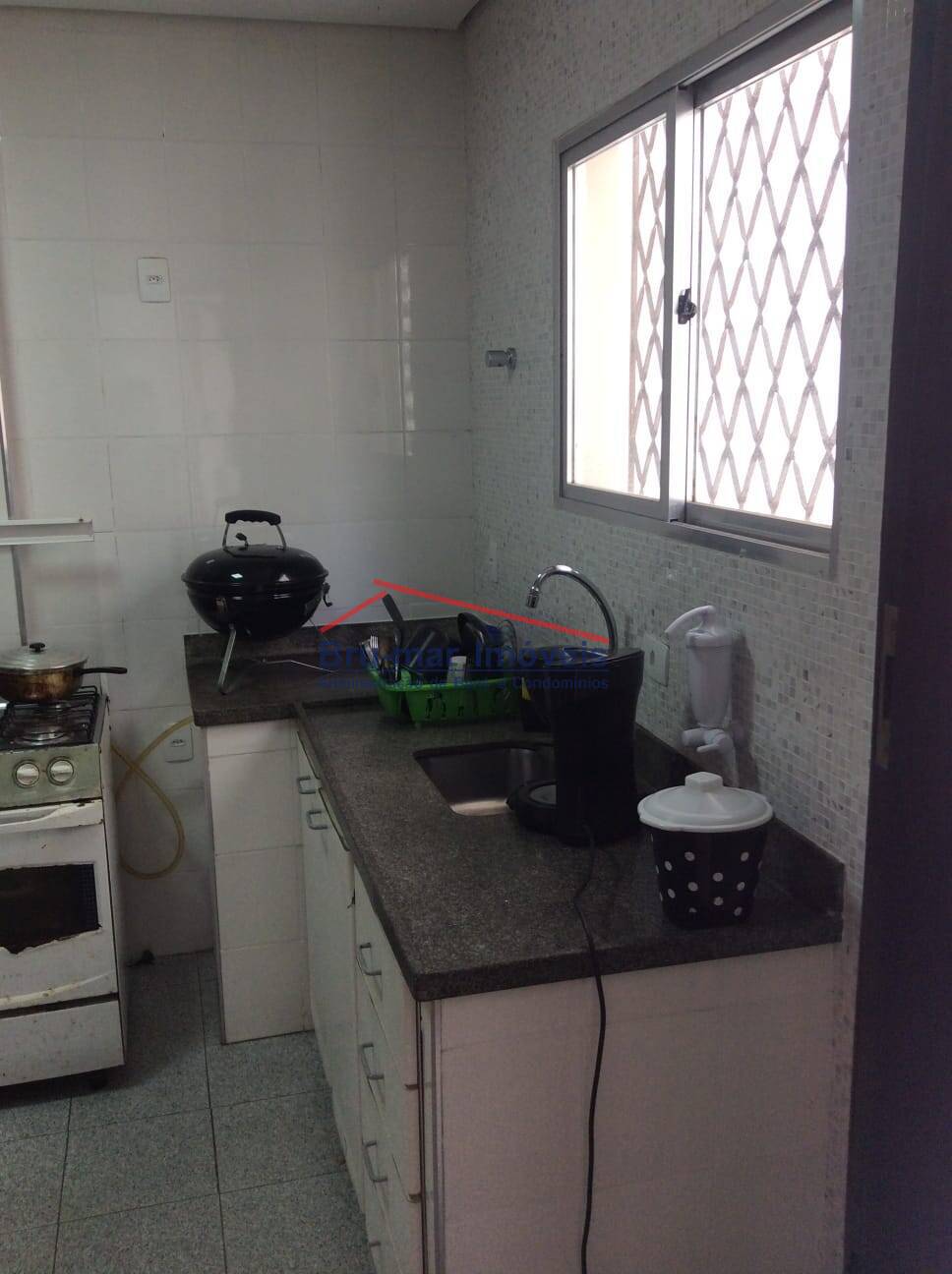 Casa, 4 quartos, 260 m² - Foto 35