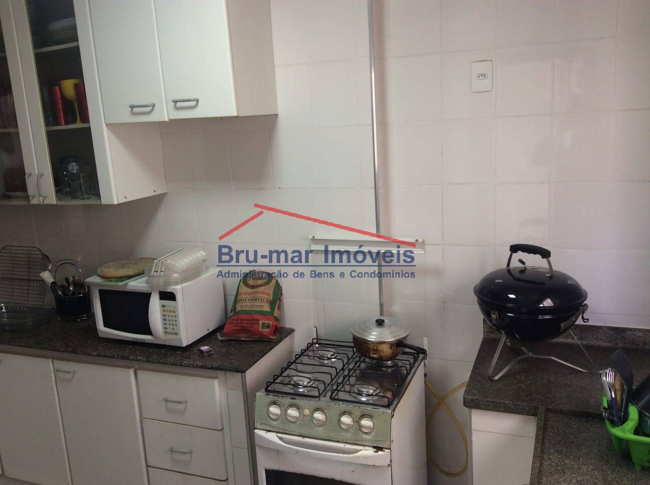 Casa, 4 quartos, 260 m² - Foto 34