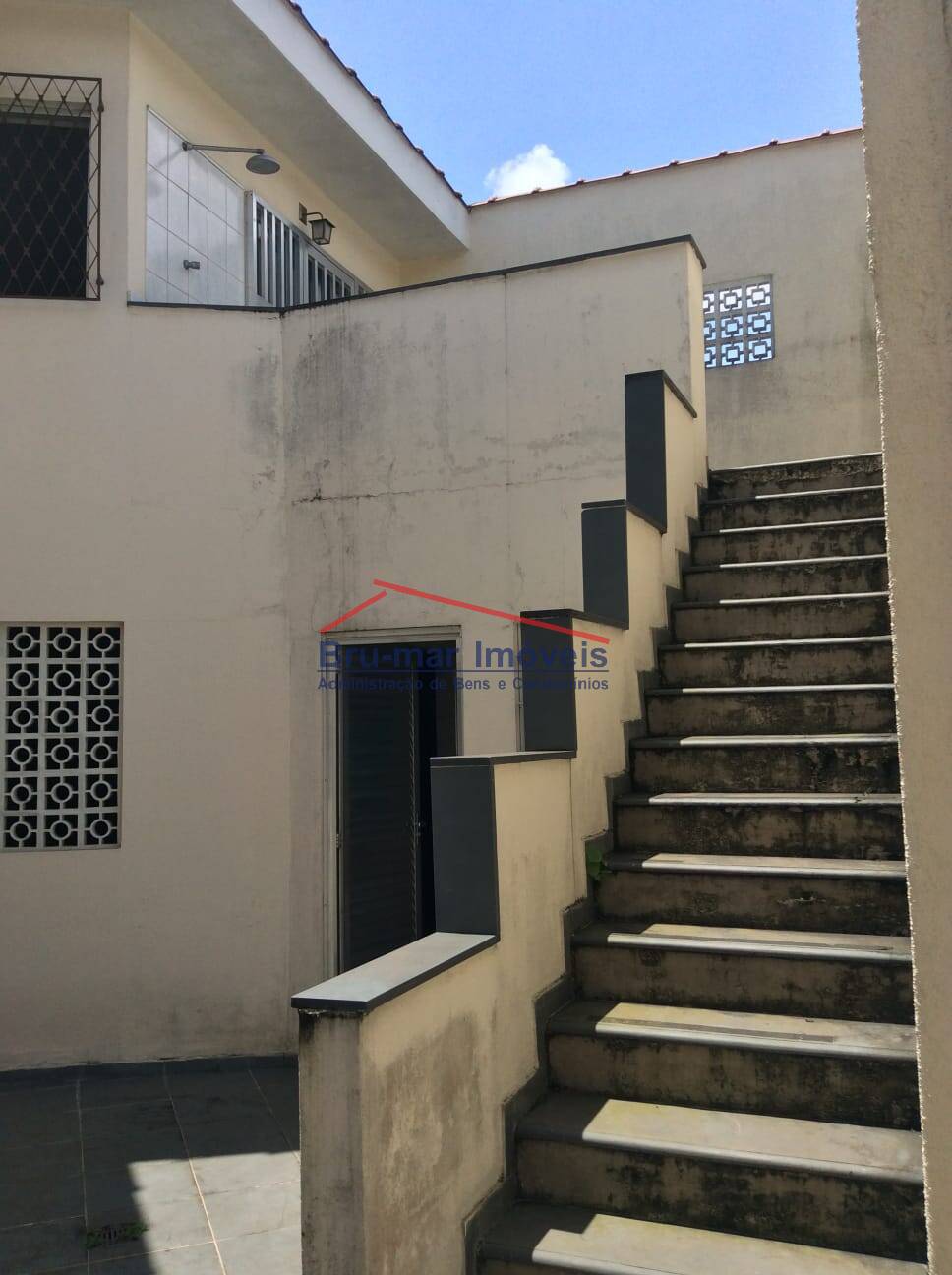 Casa, 4 quartos, 260 m² - Foto 38