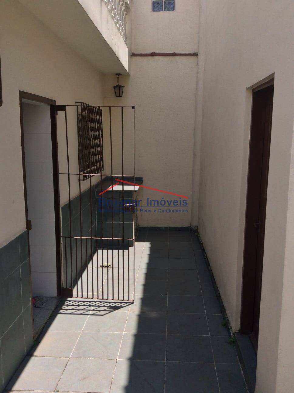 Casa, 4 quartos, 260 m² - Foto 37
