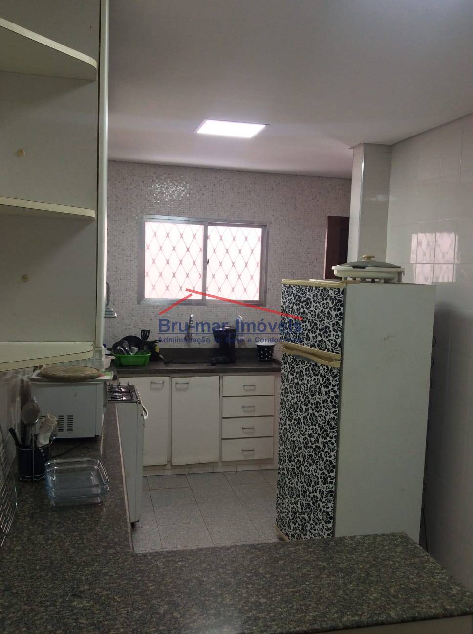 Casa, 4 quartos, 260 m² - Foto 36