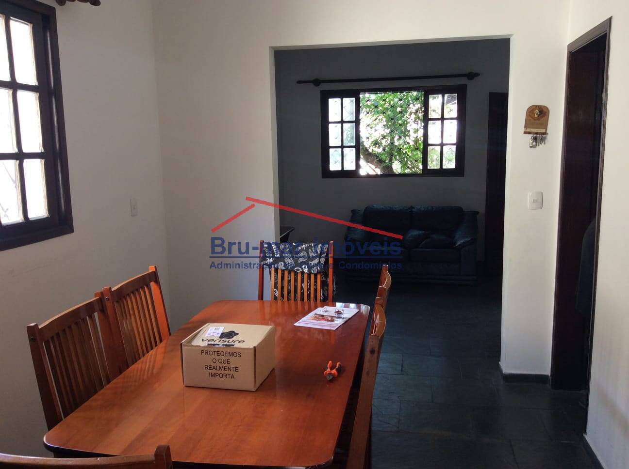 Casa, 4 quartos, 260 m² - Foto 39