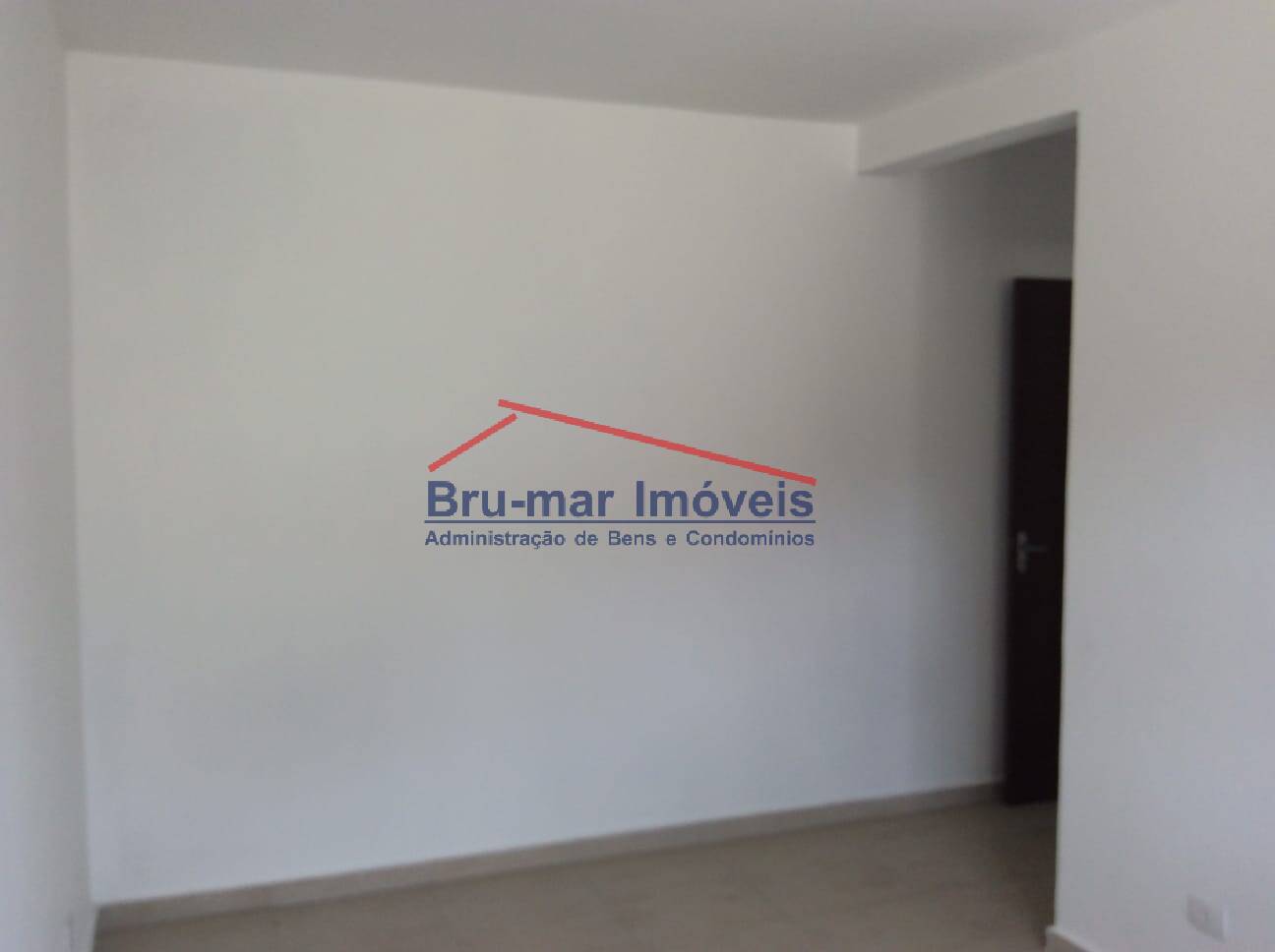 Casa, 4 quartos, 260 m² - Foto 44