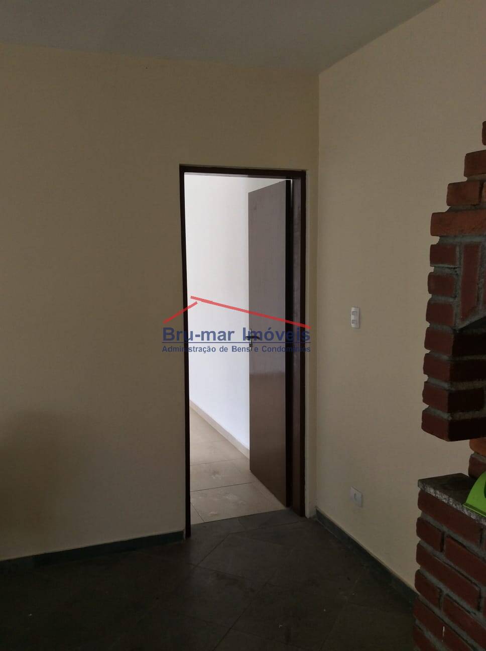 Casa, 4 quartos, 260 m² - Foto 42