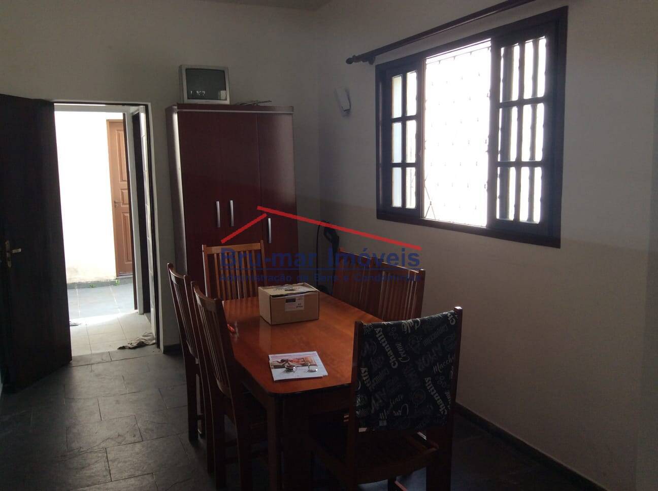 Casa, 4 quartos, 260 m² - Foto 40