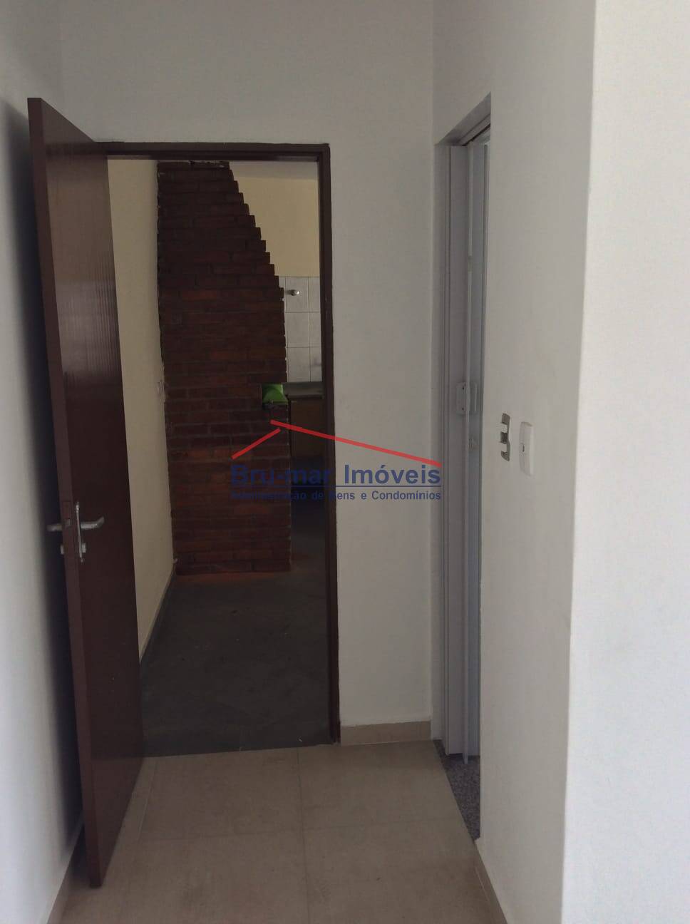 Casa, 4 quartos, 260 m² - Foto 43