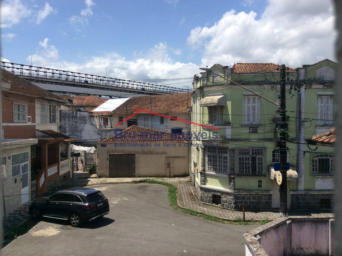 Casa, 4 quartos, 260 m² - Foto 45