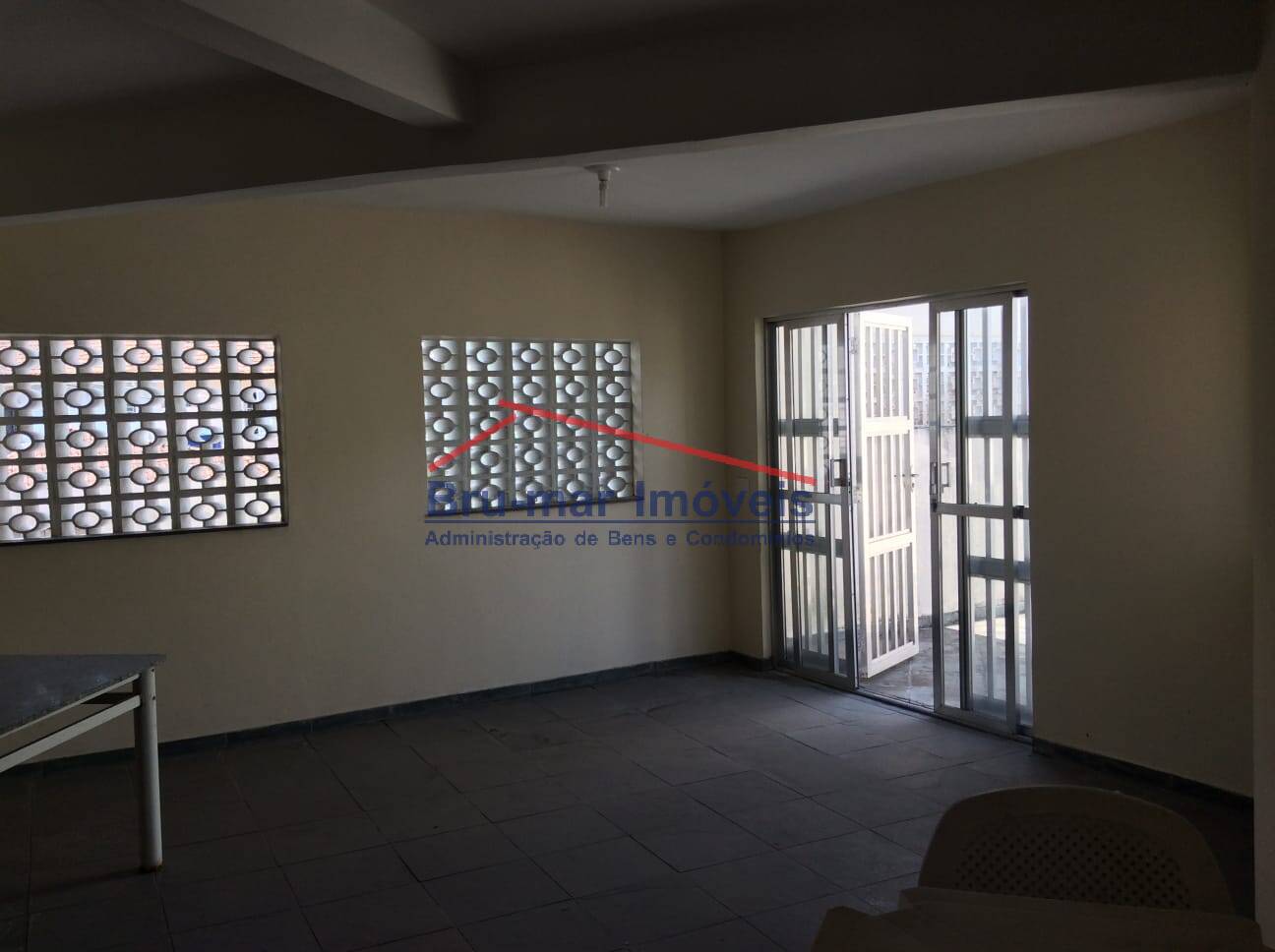 Casa, 4 quartos, 260 m² - Foto 46