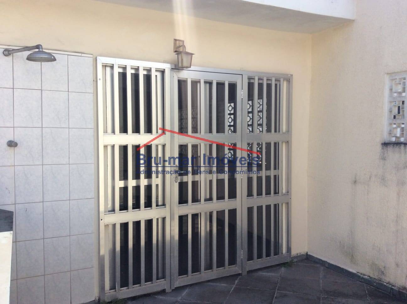 Casa, 4 quartos, 260 m² - Foto 48