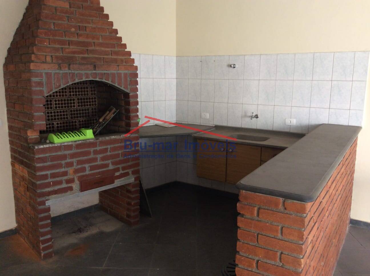 Casa, 4 quartos, 260 m² - Foto 47