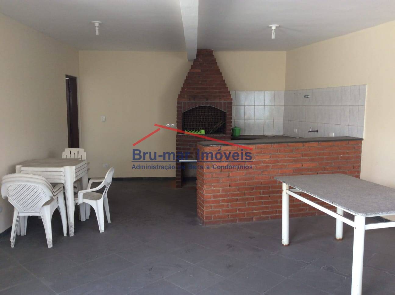 Casa, 4 quartos, 260 m² - Foto 50