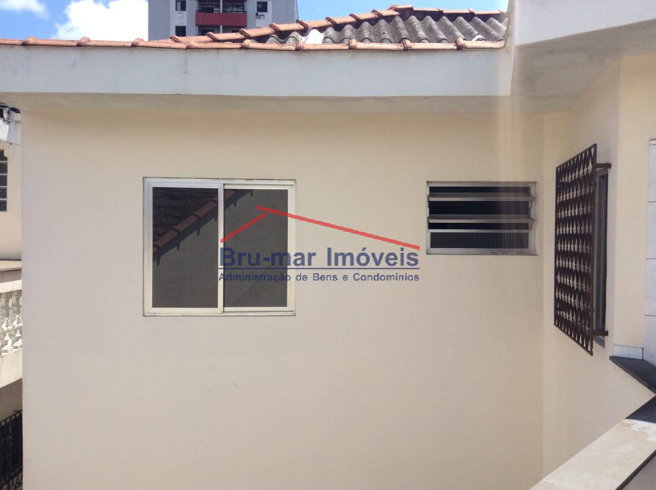 Casa, 4 quartos, 260 m² - Foto 49