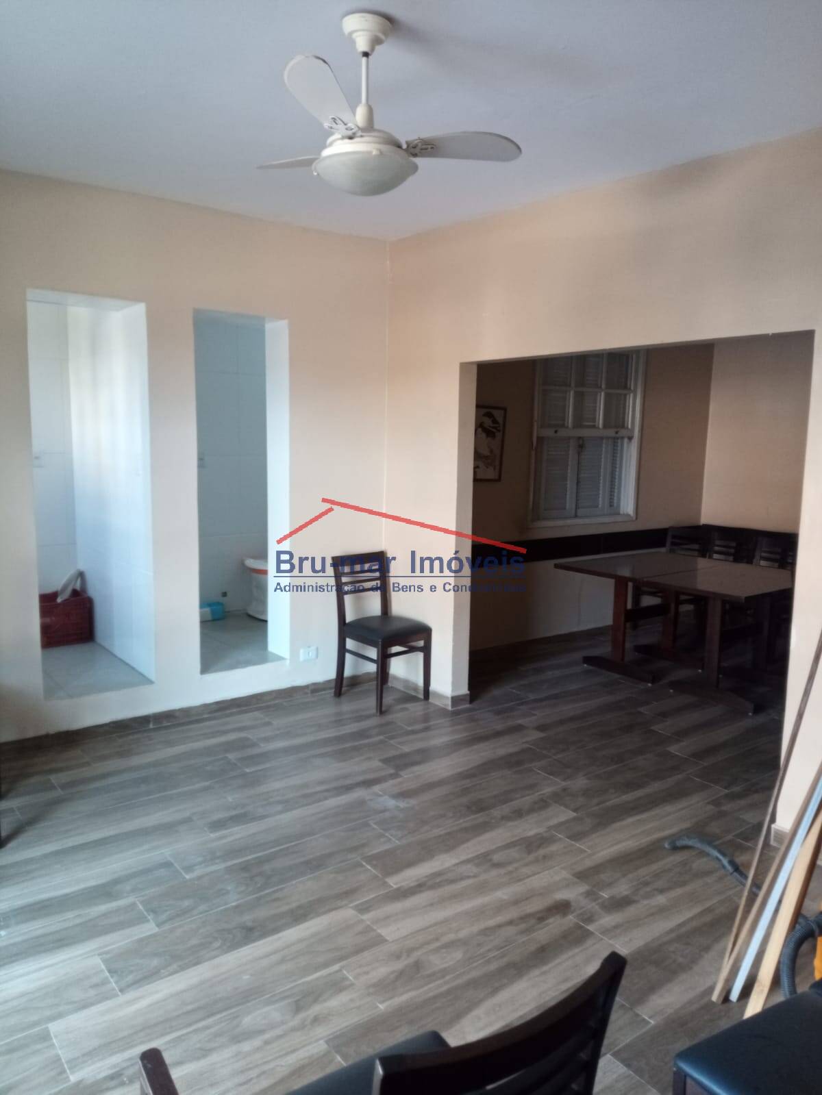 Prédio Inteiro, 280 m² - Foto 2